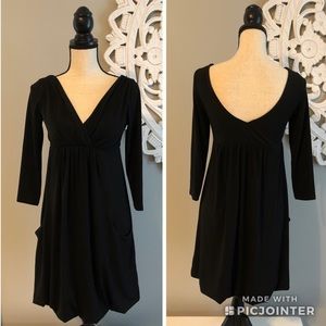 London Times Dress 4